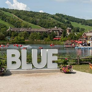 Blue Mountain Resort Mosaic Suites